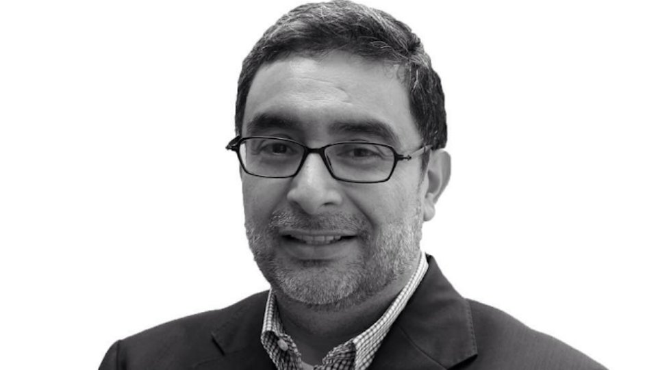 #Columna El Felipe Ángeles los aterrizó
✍️ <a href="/Fercoca/">Fer Coca</a> 
El AIFA es un triunfo del presidente y su movimiento ante una oposición que no encuentra pista en el aeropuerto de la política nacional. No digiere la derrota del 18 ni aprovecha su victoria del 21.
mujeresmas.com.mx/2022/03/24/act…