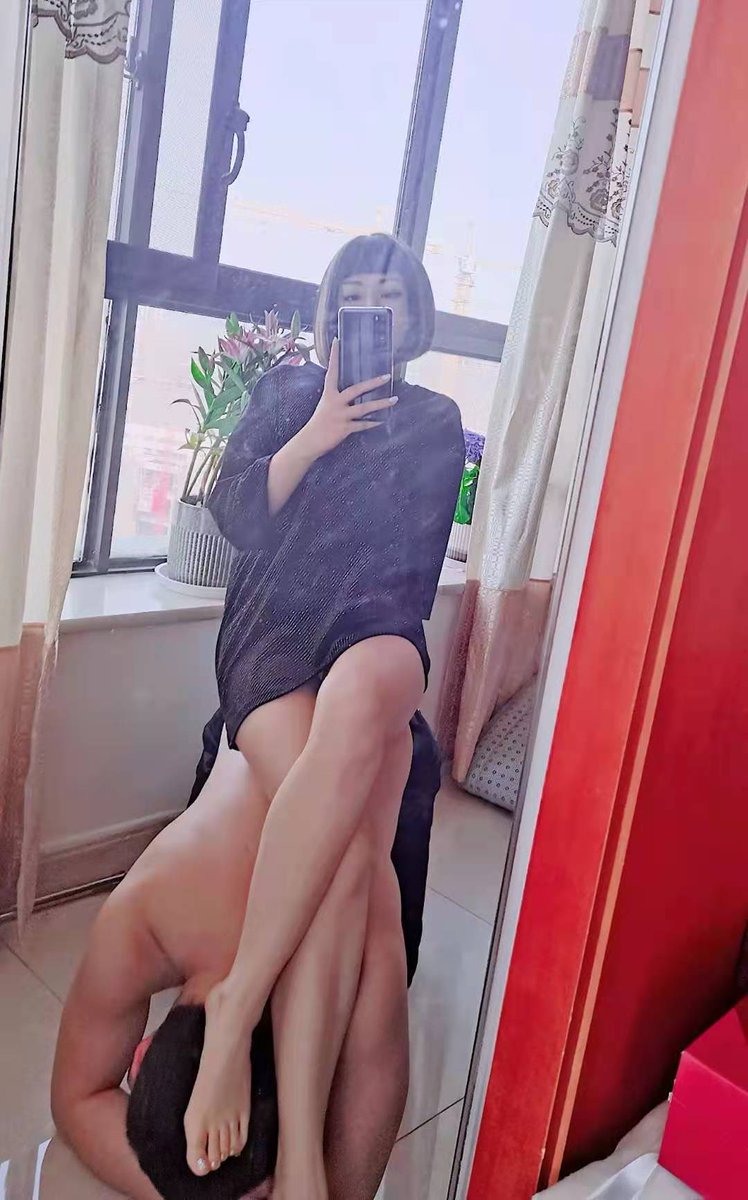 SMLANZHOU's tweet photo. 爆个照，点赞会不会多一点←_← https://t.co/mbe3EEJ0Tk