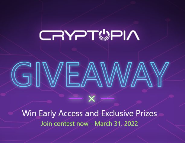 Cryptopia tweet media