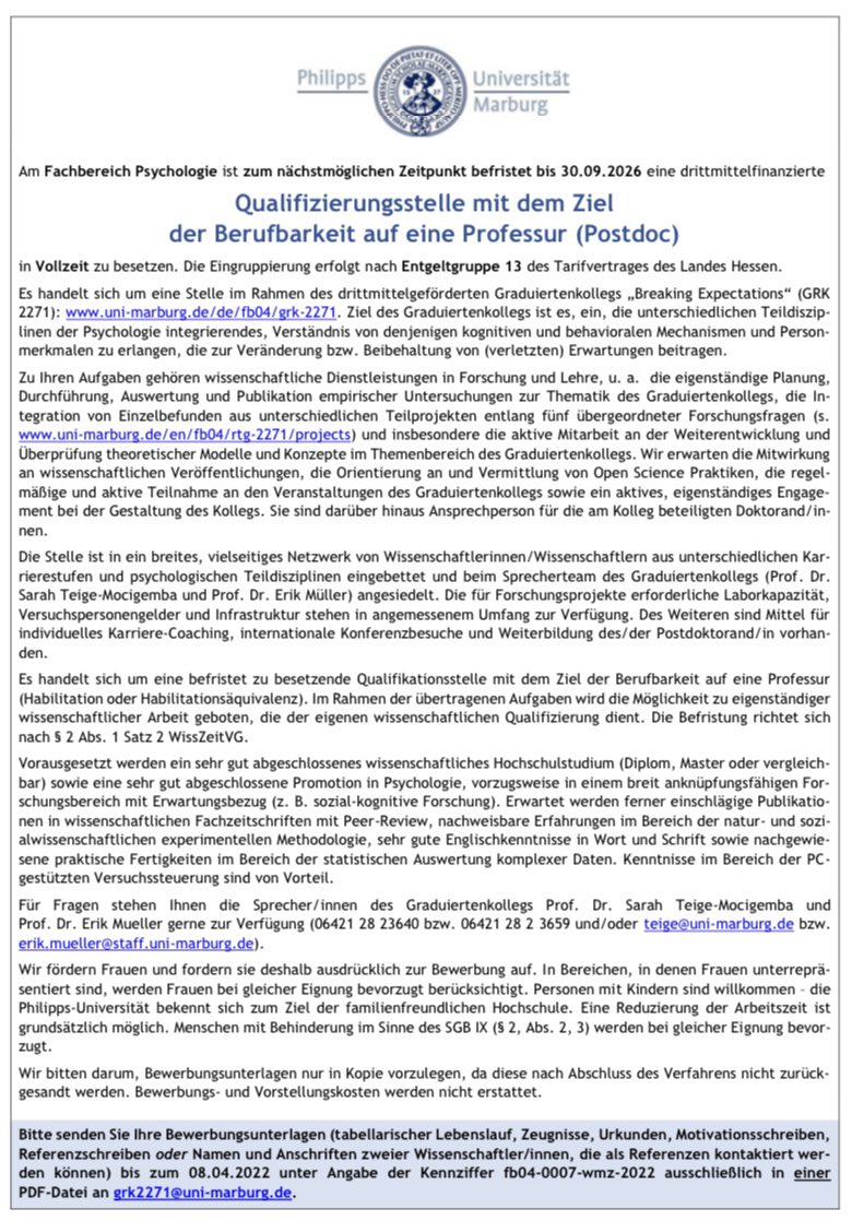 erik-mueller-on-twitter-how-about-a-4-year-postdoc-position-on