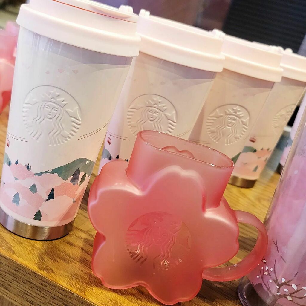 韓国代行hoonyseoul 韓国starbucks さくら Md受付中 T Co 4qryxvojb5 さくら Cherryblossom 韓国スタバ スタバ新作 スタバ 韓国スターバックス バレンタイン スタバタンブラー タンブラー マグ マグカップ 韓国カフェ 韓国スタバ代行