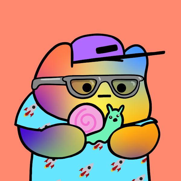 sam_yi1's tweet photo. ⚡️🎁Free #SolanaGiveaway🎁⚡️

$92 ❌ 1 SOL

✅To Enter
1️⃣Follow Me and 
@MarvinRailey

2️⃣❤️+RT 

⏰48hr
#NFT #NFTs #Airdrop #NFTdrop #Solana  #ETH  #SolanaNFTs https://t.co/HXiwgfkeSU