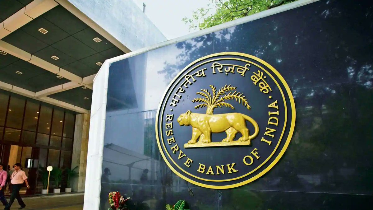 RVKSCAs's tweet photo. Banks’ investment committee should be accountable for related decisions : RBI

Link : https://t.co/41r54RBxXr

#RBI #Notification #VCF #AIF #UPDATE2022 https://t.co/faukwwlZBg