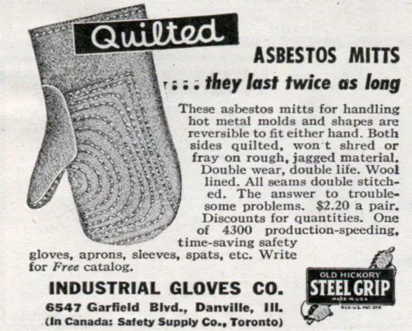 InspectAsbestos's tweet photo. Think you know your #asbestos stuff?
Check out the mind-boggling #facts of this so-called #miracle mineral - and its #killer legacy.
> https://t.co/3pvS51sbGa
#NEhour #tenants #NWfollowers #london #YorkshireIs #NEfollowers #ManchesterHour #SEHour #liverpoolhour @UKSmallBizRT https://t.co/rmm8tI5nNC