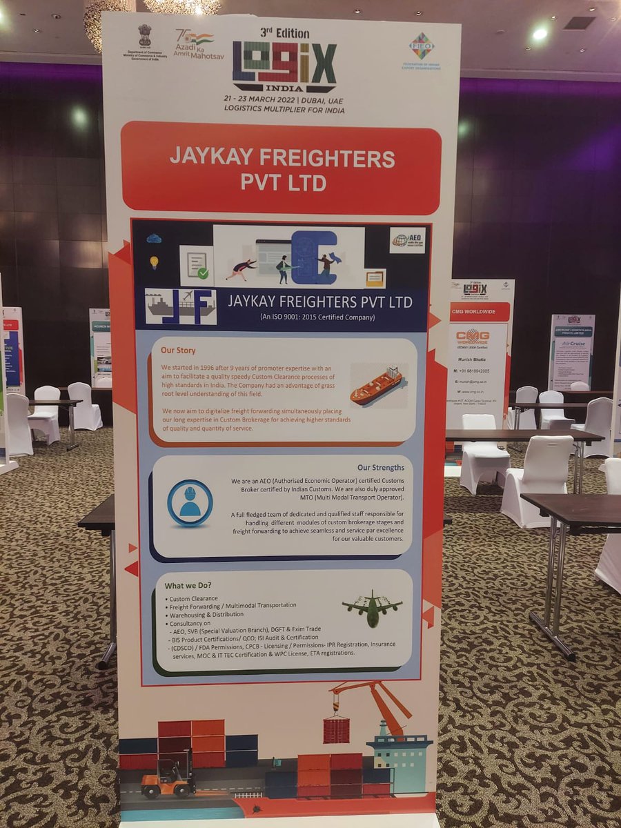 InfoJaykay's tweet photo. https://t.co/e64hxkX0kP