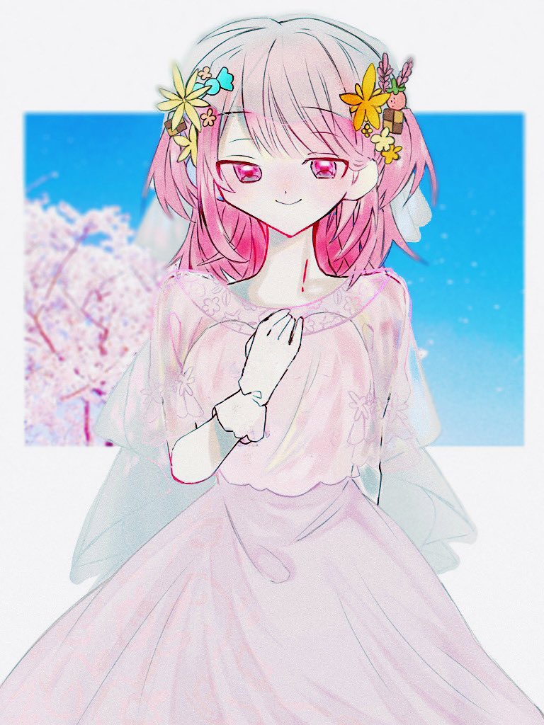 あさん専用 あさん 専用 あさん専用（あさん専用）