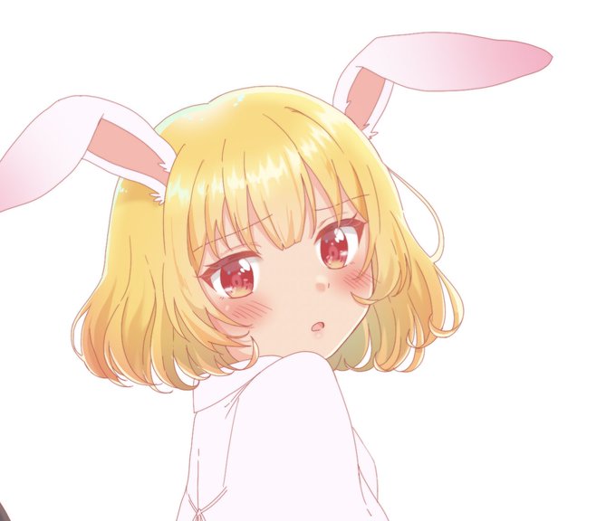 生きてます!描いてます! 