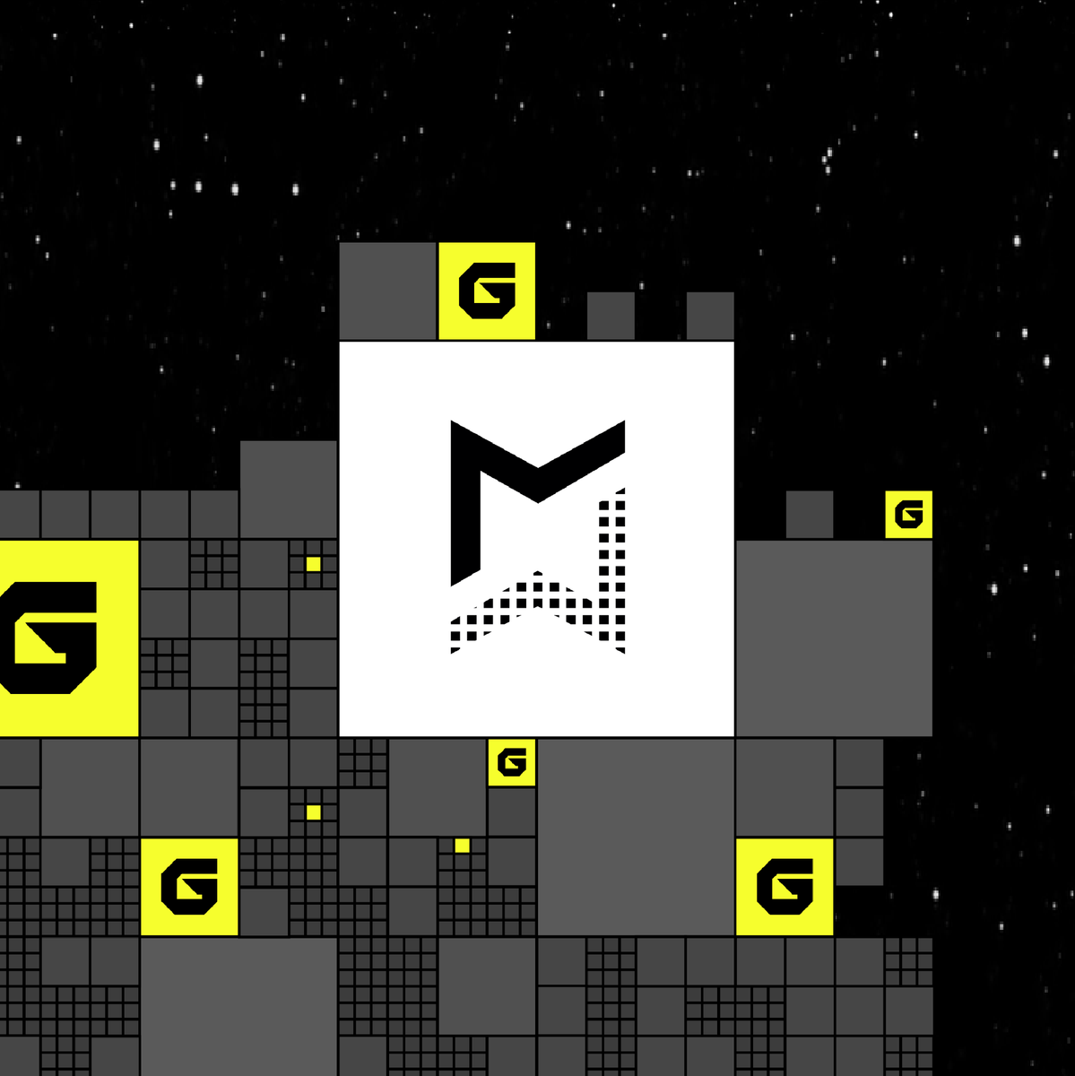 Madworldnft's tweet photo. 📢ANNOUNCING TODAY! MADworld strategic partnership with the Space Metaverse  @Gigaspace2140  🛸🌌

Check out our medium article for more!
https://t.co/91hfaNmdwv

#MADworld #GigaSpace #UMAD #MADminds #BDuck #NFTs #Cryptos #Metaverse #Multiverse #FutureForward #ToTheMoon https://t.co/BF68J6rvOh