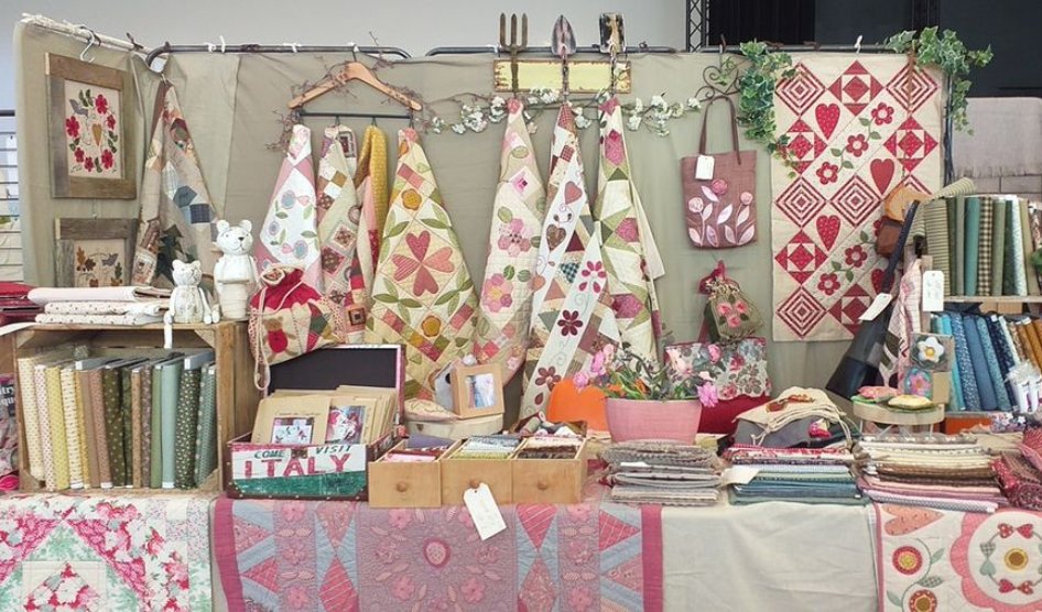 Lepointcompte tweet media