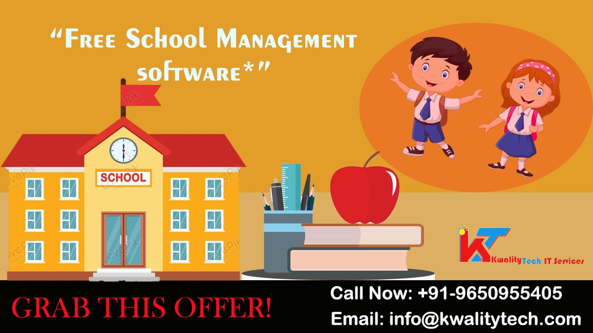 #schoolmanagementsoftware #schoolmarketing #schoolmanagementsystem #schoolmanagementerp