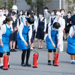 南三陸ホテル観洋のツイート画像