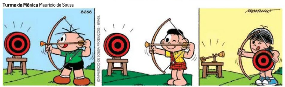 FOmV5JYWUAEKIyh?format=jpg&name=medium