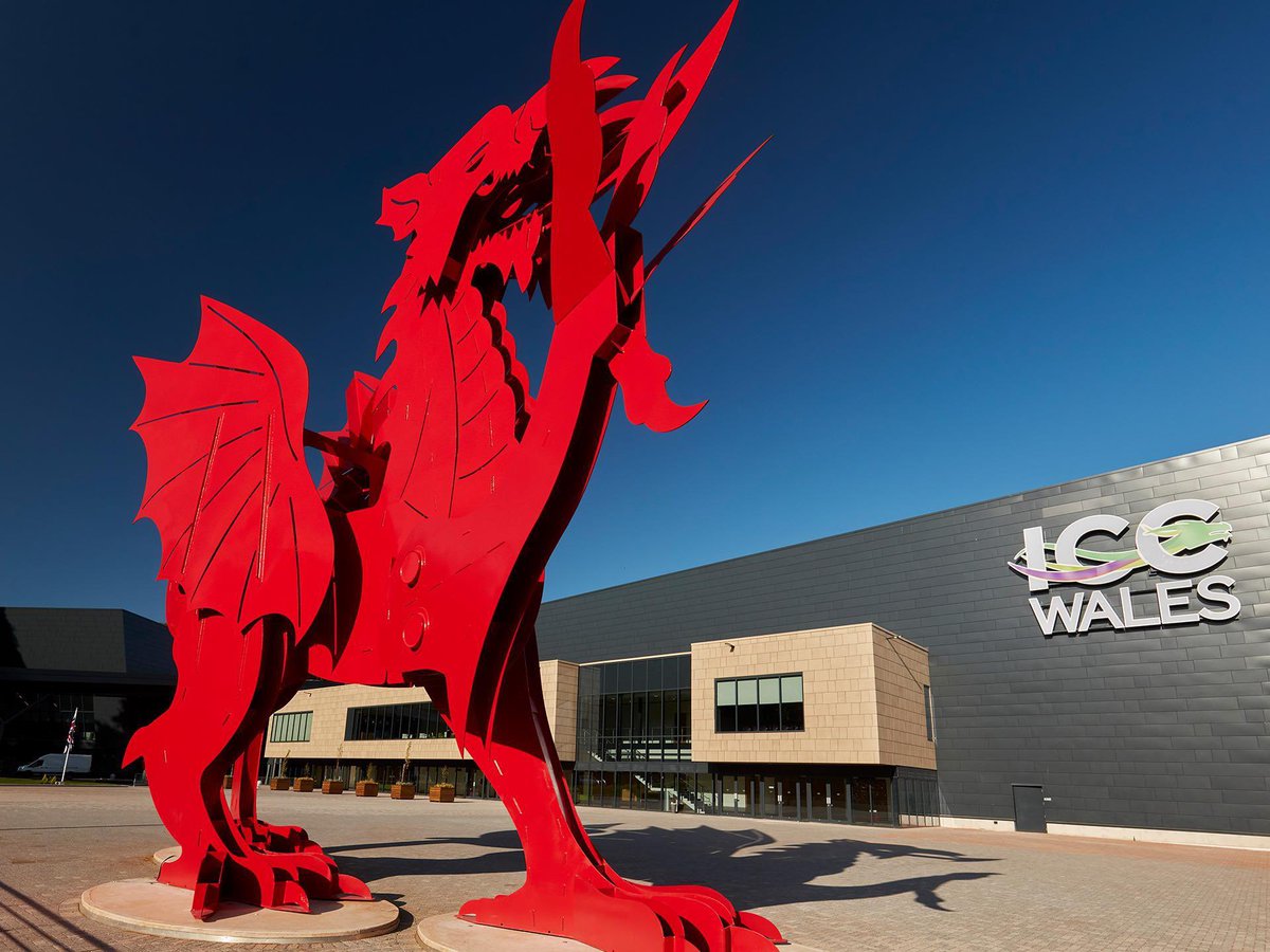 Dc12Uk's tweet photo. The countdown is on! 🏆

Not long until our championship event at @iccwales 🏴󠁧󠁢󠁷󠁬󠁳󠁿😍

Teams from across the UK are joining us for one of the most insane championships ever! 📣

See you soon 👏

🟣 📧info@dc12.co.uk
⚫️ 💻https://t.co/qHzqNdqzHo https://t.co/GWnZYBNSOd