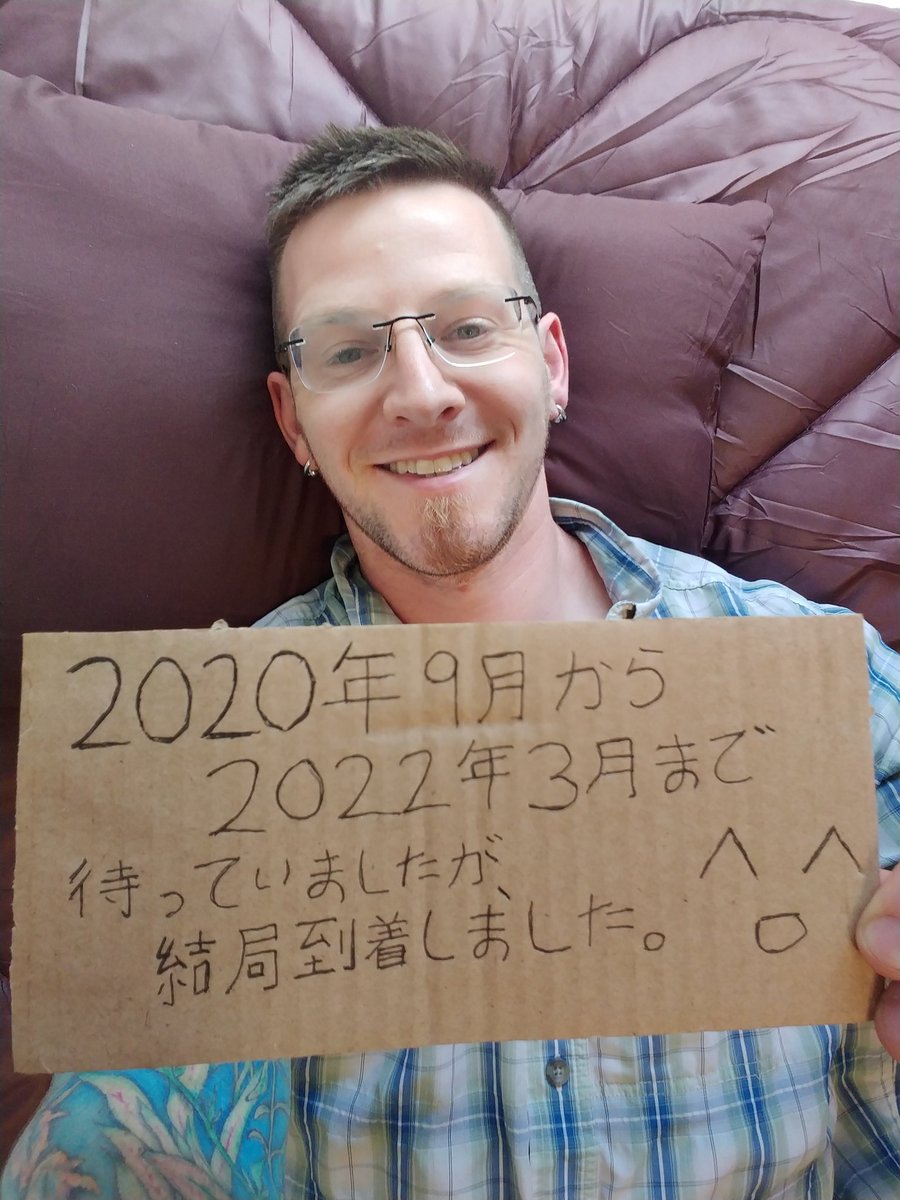 Michael Country 🇨🇦 tweet media