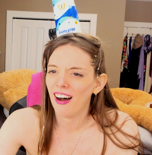 Fucking Bethany https://t.co/t1DXR6PvhT