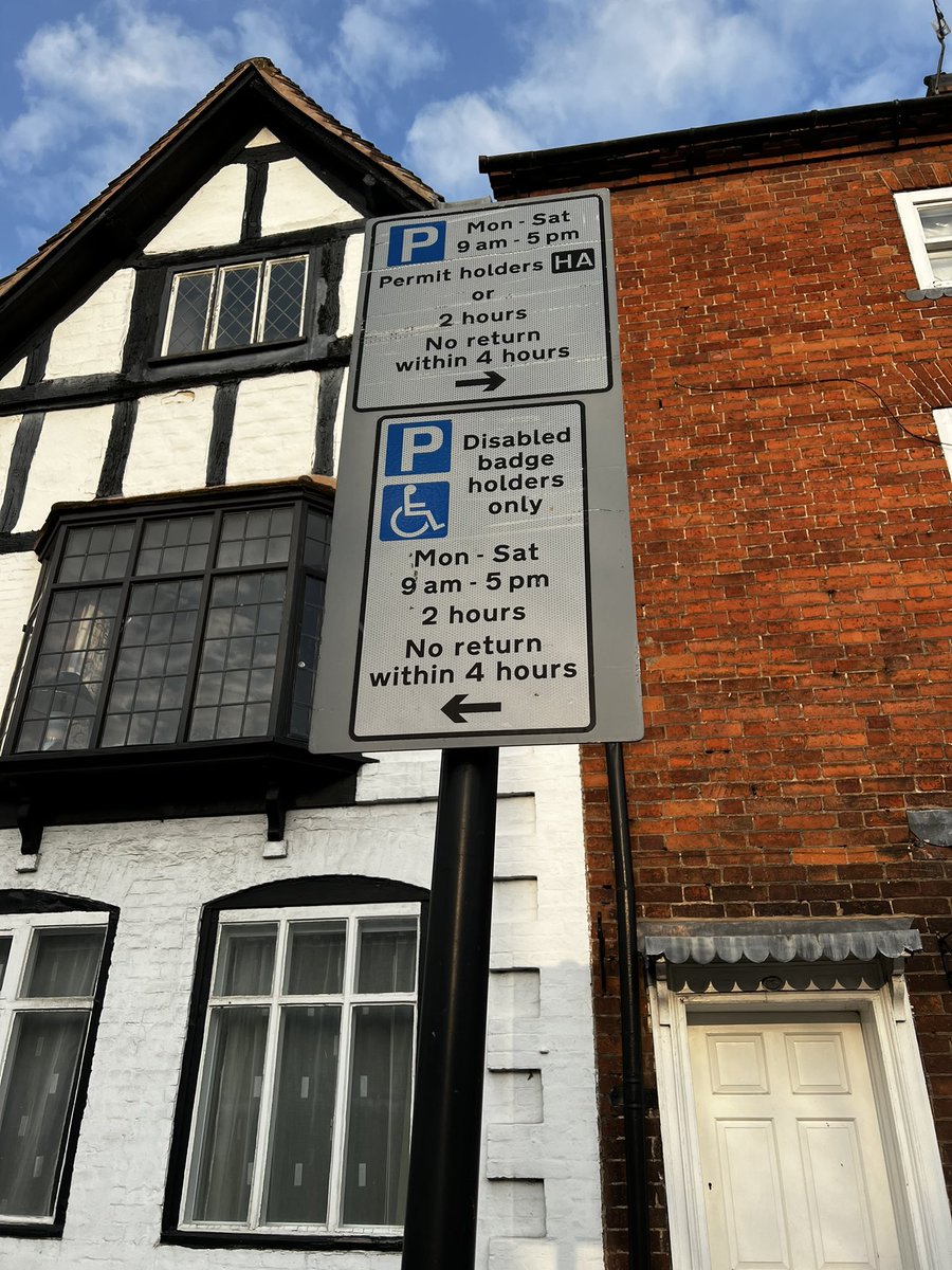 annoyednangry's tweet image. @YPLAC @coopuk Definitely NOT disabled! #Notloading #HenleyinArden