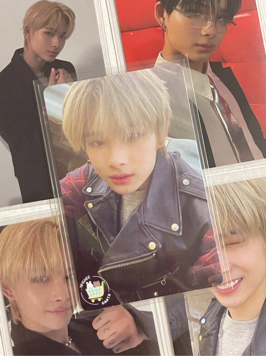 raichiboo's tweet photo. π β #1015_mails β§βΛ β‘Μ
hi po @maeumiheaven !! thank you so much for trading with me π₯Ή riki came home safely <3 ang daming freebies omg >< ty!! til our next π«Ά
κ° #maeumi_prfs β» κ± https://t.co/RBd25OuLL6