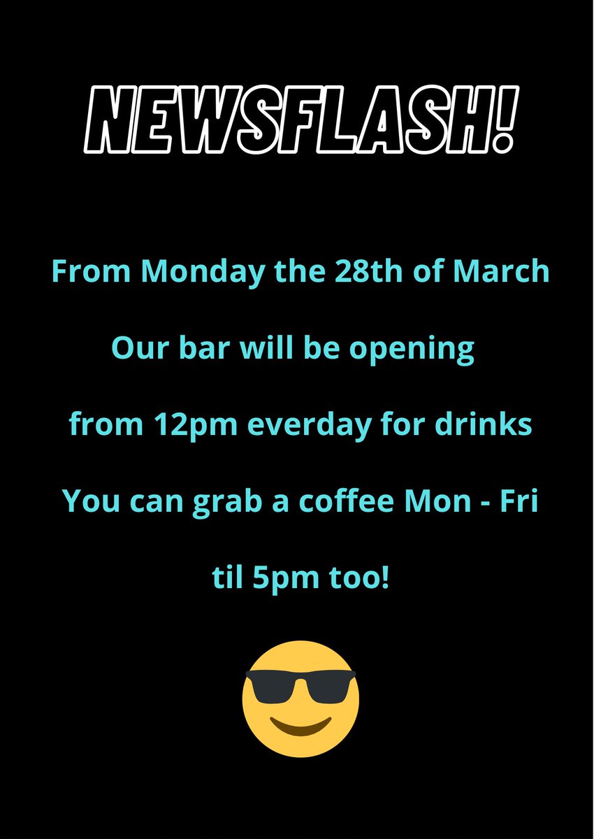 TheHalfwayHousePub tweet media