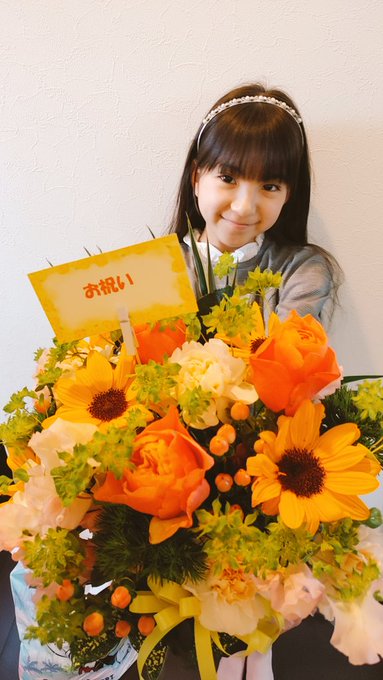 Twitterのコスプレ画像22