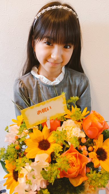 Twitterのコスプレ画像23