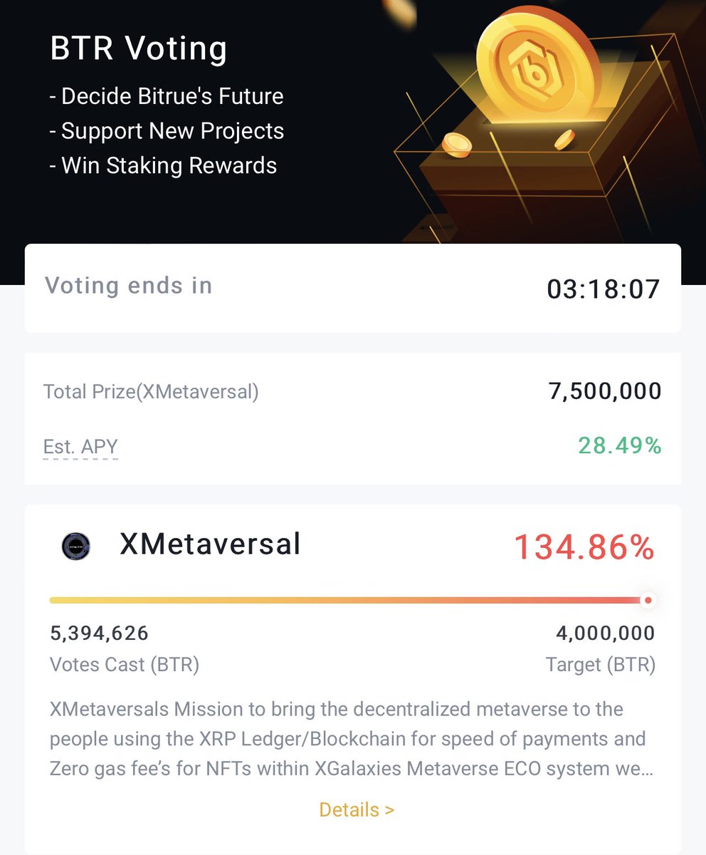 Airdrop Bishop || 🪙💰💎 🚀🔥🪂 tweet media