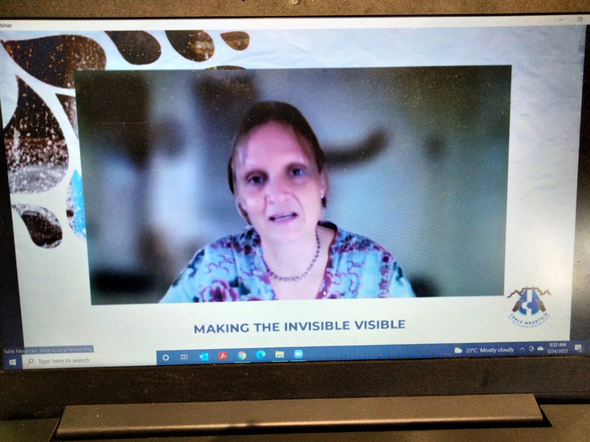 Green Anglicans (@greenanglicans) on Twitter photo MAKING THE INVISIBLE VISIBLE- GROUNDWATER DASHBOARD
Today is the launch of the Table Mountain Groundwater dashboard to measure groundwater levels with <a href="/WWFSouthAfrica/">WWF South Africa</a> <a href="/SchKlaudia/">Klaudia Mostert</a> #groundwater #WorldWaterDay <a href="/geordinhl/">Geordin Hill-Lewis</a> <a href="/ZahidBadroodien/">Dr Zahid Badroodien</a> <a href="/CityofCT/">City of Cape Town</a>
tablemountain.groundwaterinfo.africa MAKING THE INVISIBLE VISIBLE- GROUNDWATER DASHBOARD
Today is the launch of the Table Mountain Groundwater dashboard to measure groundwater levels with <a href="/WWFSouthAfrica/">WWF South Africa</a> <a href="/SchKlaudia/">Klaudia Mostert</a> #groundwater #WorldWaterDay <a href="/geordinhl/">Geordin Hill-Lewis</a> <a href="/ZahidBadroodien/">Dr Zahid Badroodien</a> <a href="/CityofCT/">City of Cape Town</a>
tablemountain.groundwaterinfo.africa