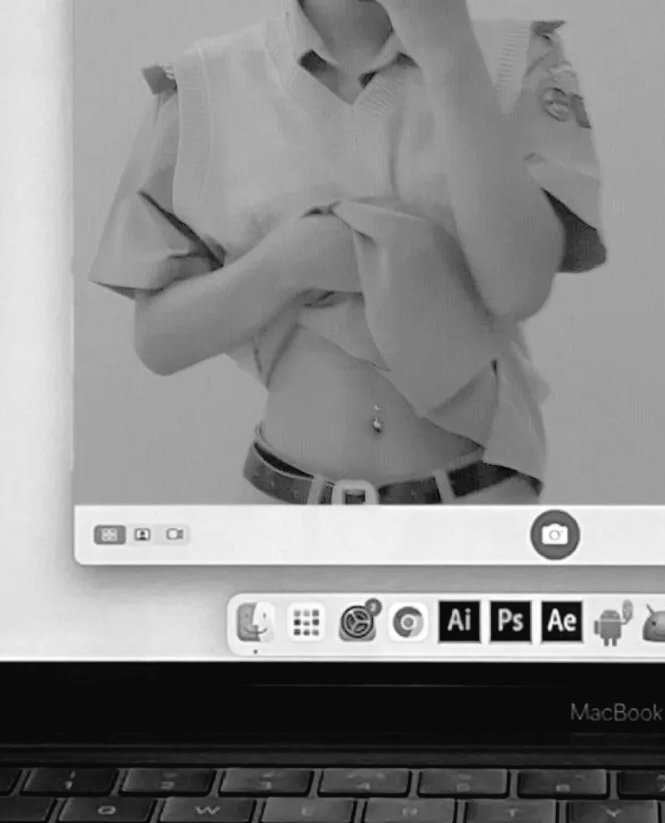 kkkdem1's tweet photo. Rt:dm #ยืมเมจfosrex #imgforgay https://t.co/ZOrDcP3qec