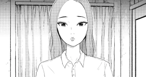 本日発売のスペリオールに「住みにごり」9話が載っています。仕事を辞め、東京から実家に戻ることにした末吉。それを聞いた姉は。荒ぶる父と揺れる窓。よろしくお願いいたします。 