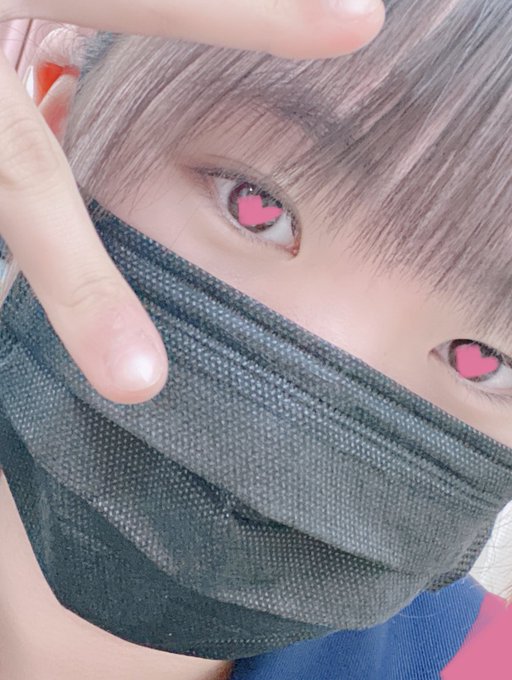 Twitterのコスプレ画像12