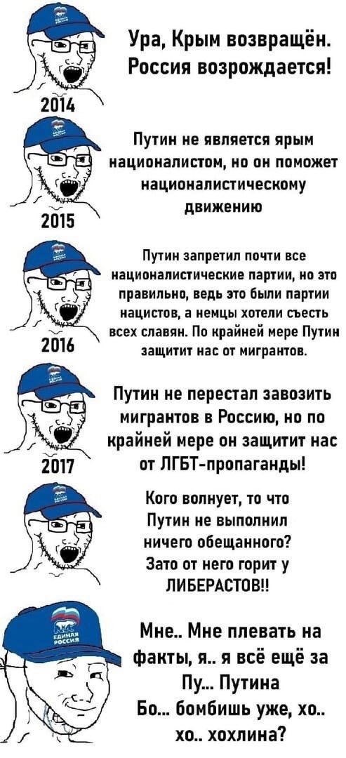 Andre_duRoy🇵🇱🇵🇱🇵🇱 tweet media