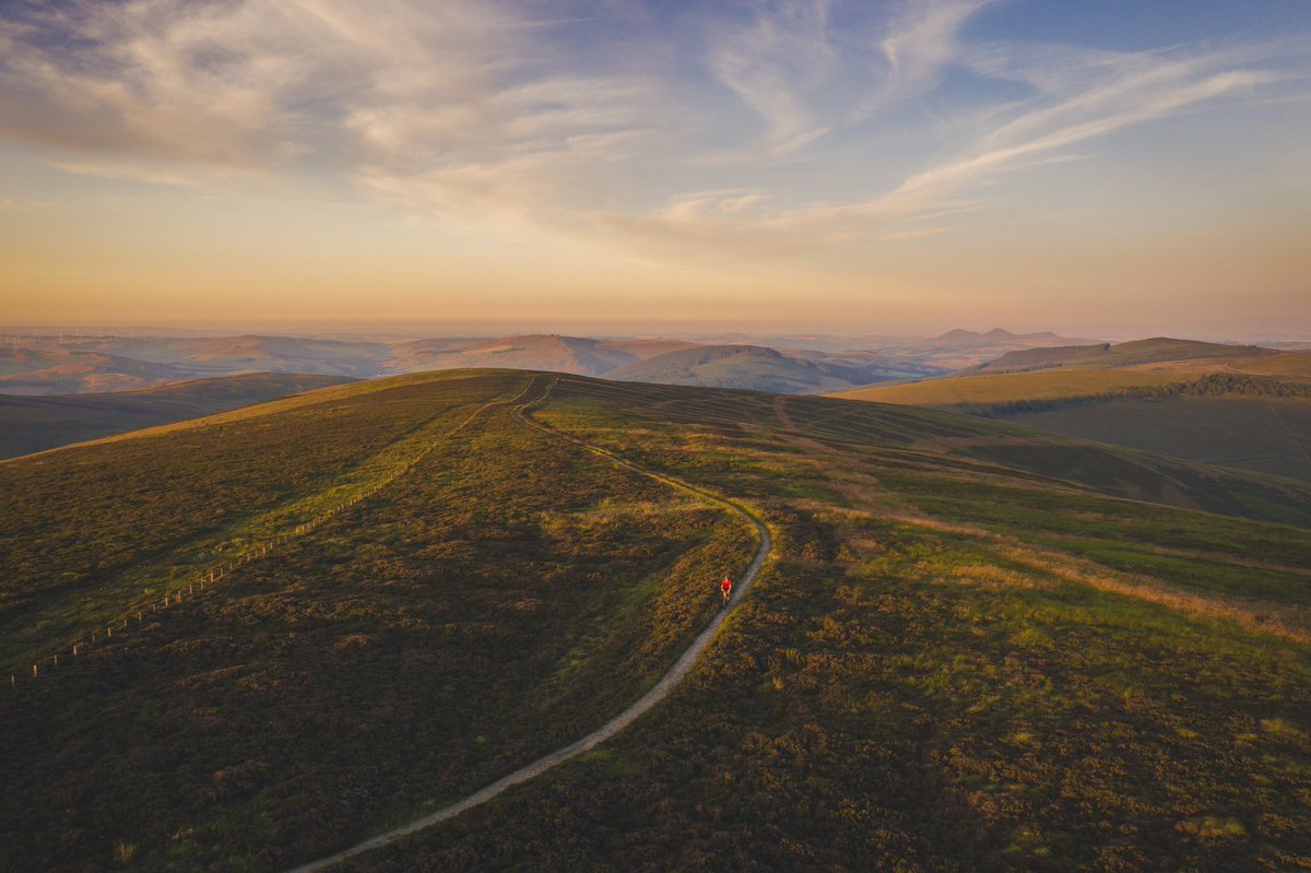 Great article from Gravel Union on our new book Gravel Rides Scotland; gravelunion.cc/article/gravel…