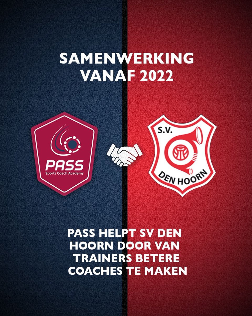 De Gezonde Generatie🤸🧠 tweet media