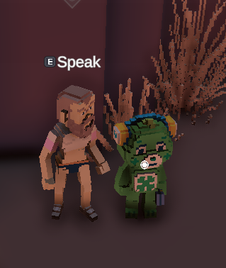 JaneHow11912441's tweet photo. @TheSandboxGame I just participated in the daily #SandboxAlphaS2Contest for a chance to earn up to 1,000 $SAND! Starting March 18 - Find The Good Luck Bear. Check out my screenshot below!
👇 #SandboxAlphaS2 https://t.co/0A6DLhQePu