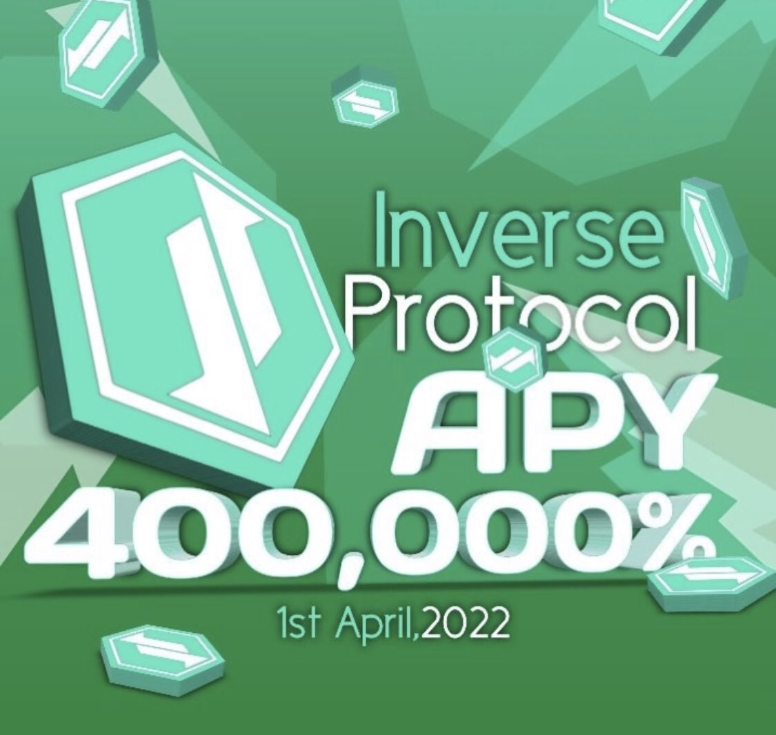 kb_merciee's tweet photo. @rovercrc Get @inverseprotcol today.. don't miss out.
@inverseprotcol 

https://t.co/CdfbZy0fUz https://t.co/t8fXyMvOcP