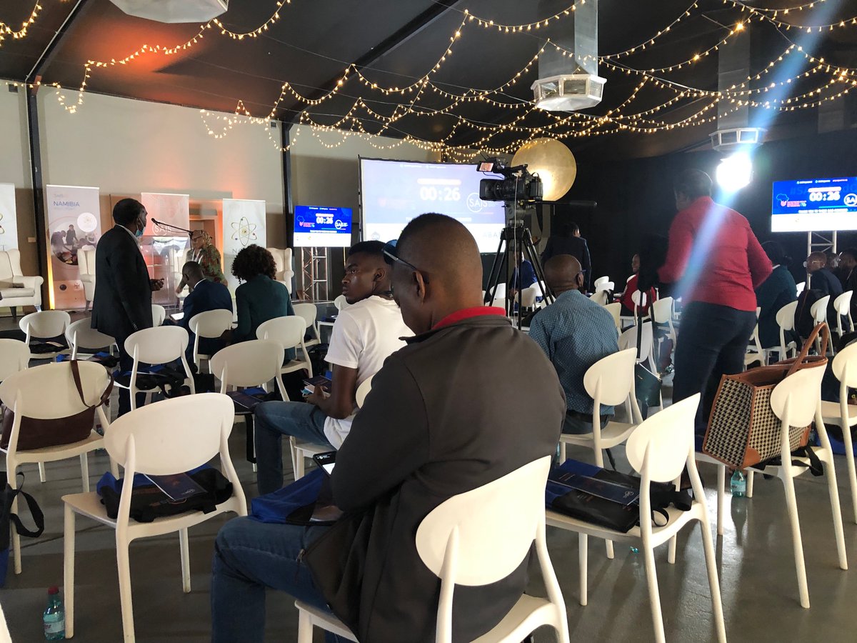 Tshiamo Motshegwa tweet media