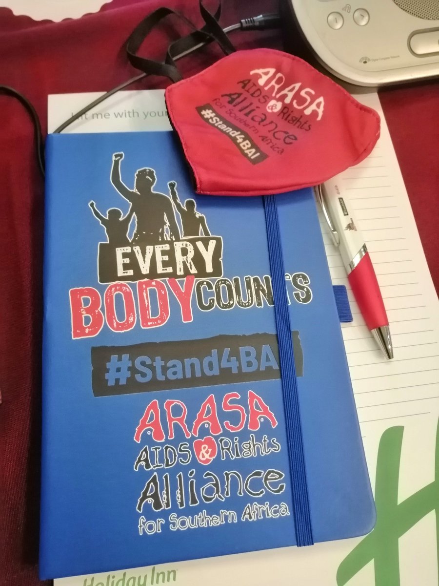 GALSocials's tweet photo. Attending the Regional BAI Coalition Reflection Meeting. #BAI4All #HumanRights4All #SRHR4All https://t.co/pwNQIMIh9h