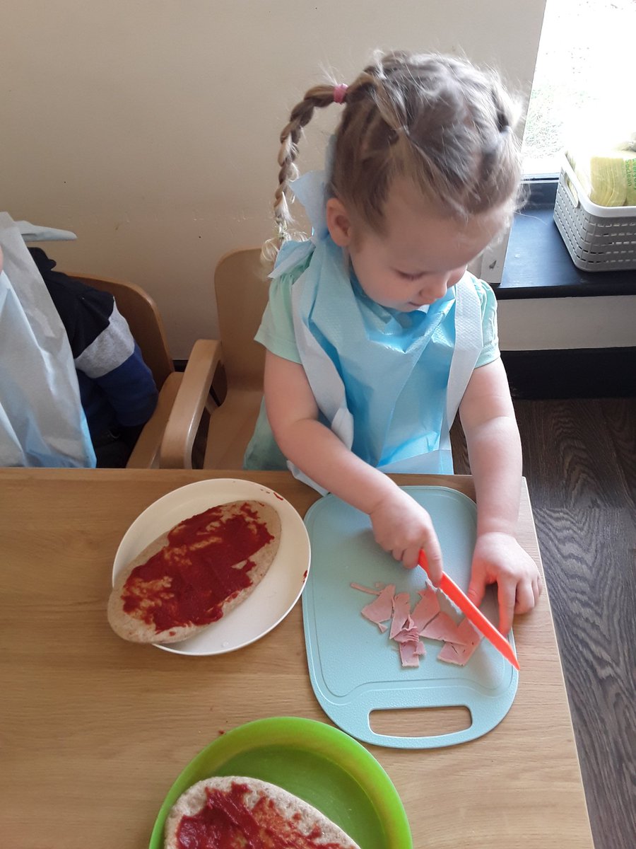 Ashbridge Nursery at Maxy Farm tweet media