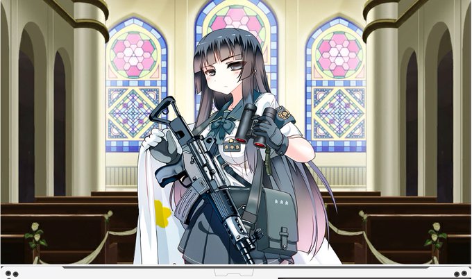 マッチョのtwitterイラスト検索結果