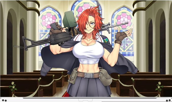 マッチョのtwitterイラスト検索結果