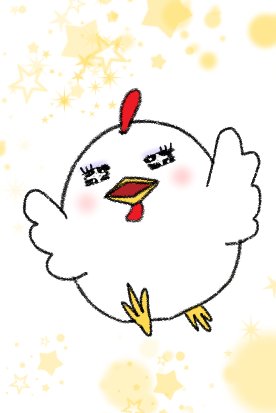 春休みのtwitterイラスト検索結果 古い順 春休みのtwitterイラスト検索結果 古い順