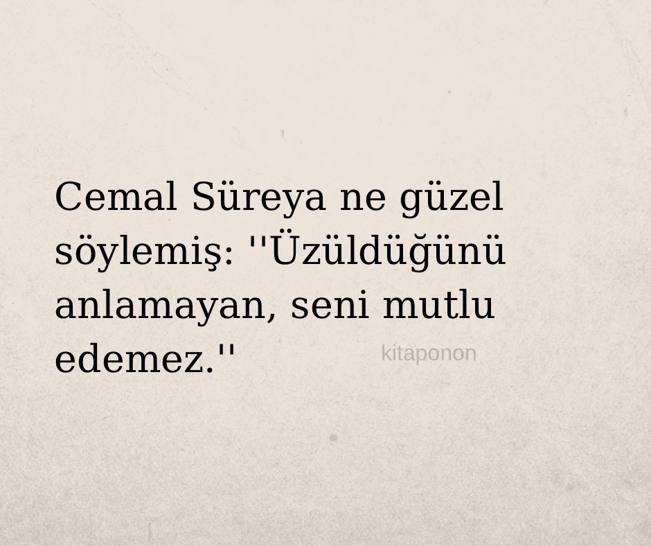 Haberin Var Mı ? (@hvmhaber) on Twitter photo 