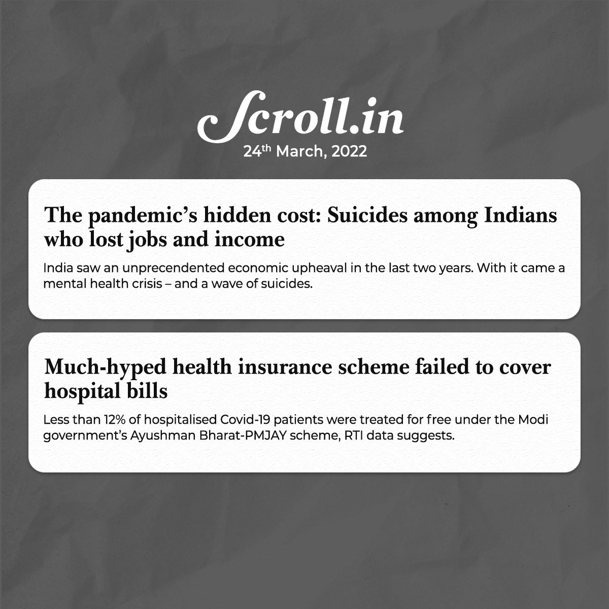 Rahul Gandhi tweet media