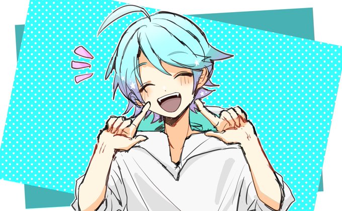 れんしゅう💎 
