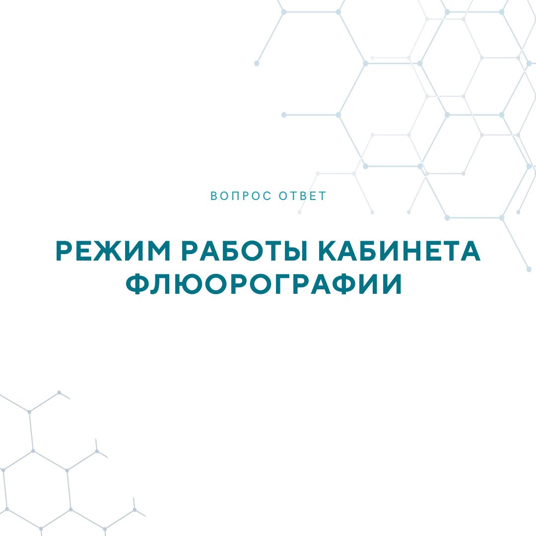 Centrmk_spb's tweet photo. 👉👉👉https://t.co/1sLw8Rp1UD https://t.co/SoMl2AaYSm