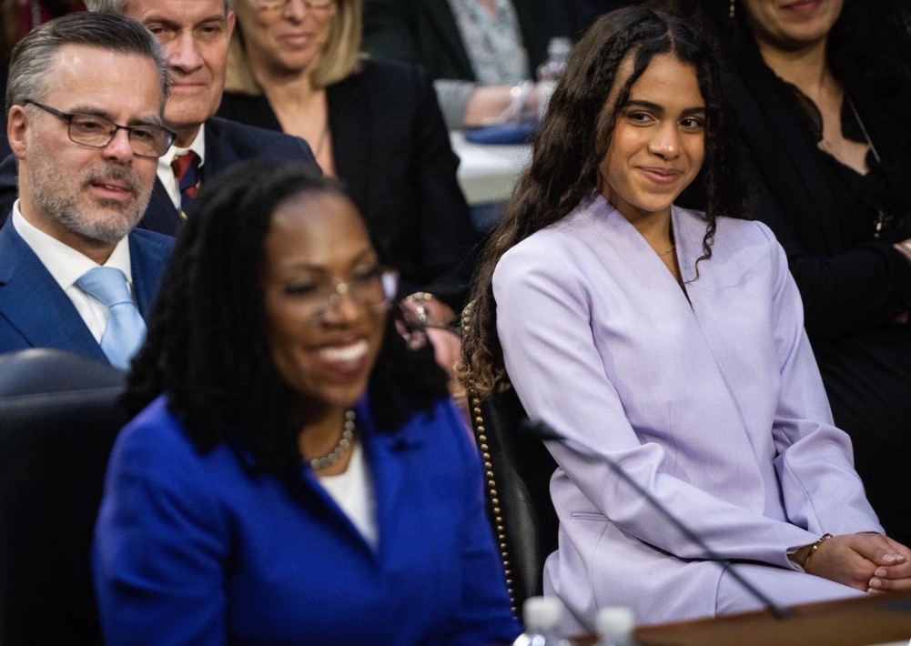 Go Mom. Powerful. <a href="/sbmaneyphoto/">Sarahbeth Maney</a> for <a href="/nytimes/">The New York Times</a>