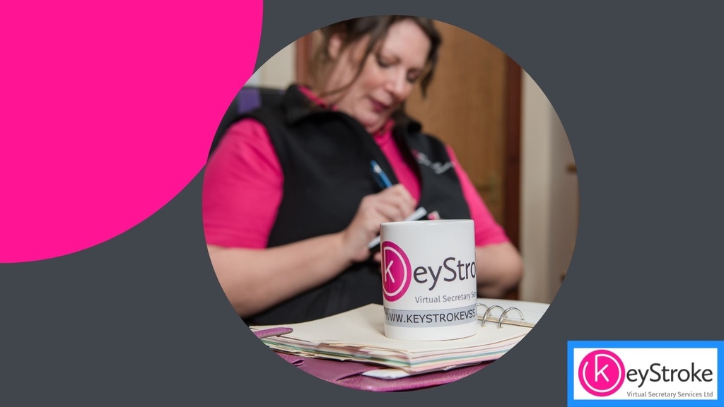 KeystrokeLtd's tweet photo. Don’t be the service they forget – be the one they remember!

#KeyStrokeVSS #Go-ToVA #Reliable #Trustworthy #VirtualAssistant https://t.co/NCyXJ9epRN