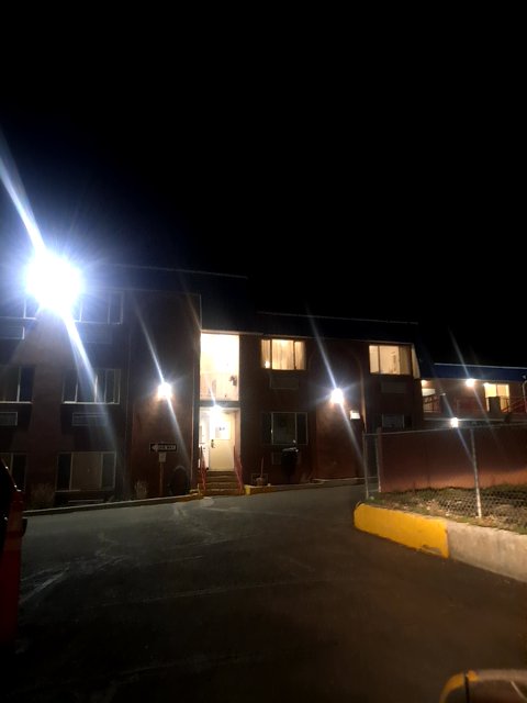 Jaydee5250 found #bitcoin in a User vault at this location! Join me playing #coinhuntworld, It's awesome! coinhunt.gsc.im/FjZ1f9k8PX #cryptocurrency #70239