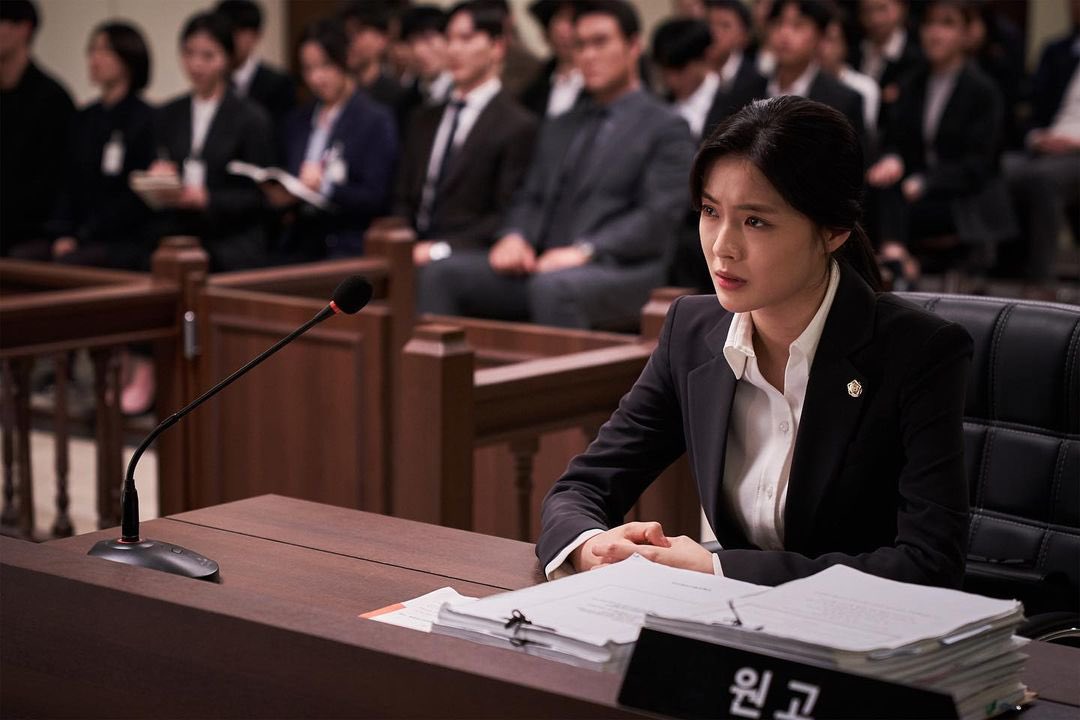 LSB_archive's tweet photo. <공기살인> 스틸컷 #이선빈
4월 대개봉🎬 https://t.co/HtgPLMeD72