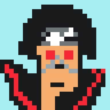 Lak1andit's tweet photo. 🎉 #GIVEAWAY 🎉 

🥇Itachi Dude
🥈Spider Dude
🥉Tanjiro Dude

1️⃣like + RT this post
2️⃣subs twitter
3️⃣subs insta https://t.co/ZOefJLBYLk
4️⃣join Discord https://t.co/b8FkAig5Tf
5️⃣(post proof)
 33Hours  🍀🍀
#nft #NFTGiveaway #nftcollector #nftdrop #event #opensea #polygon #drop https://t.co/Sl5cs49qpF