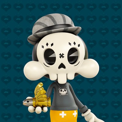 teodoru's tweet photo. #NeuesProfilbild https://t.co/q18M03XqIy